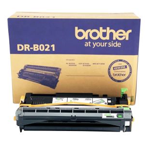 Kit Cilindro Brother DRB021 Original